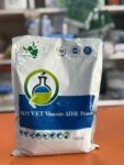 Joyvet Vitamin