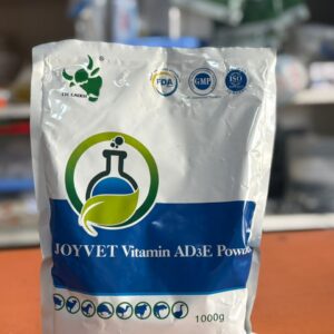 Joyvet Vitamin
