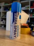 Wound Spray