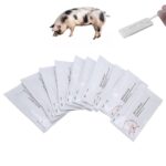 Pig Pregnancy Test Kit