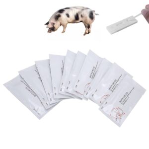 Pig Pregnancy Test Kit