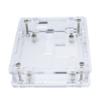 W1209 Case Only