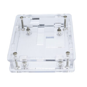 W1209 Case Only