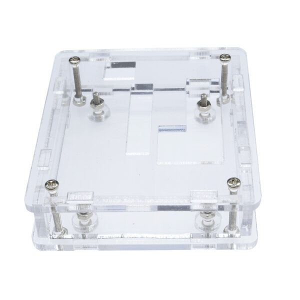 W1209 Case Only