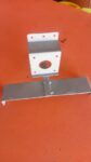 Metal for Complete Motor