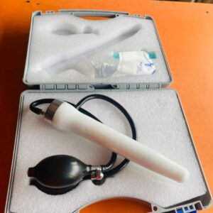 Pig/Dog Insemination Kit