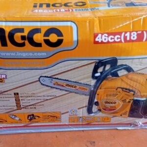 Chainsaw Gasoline  2.5HP