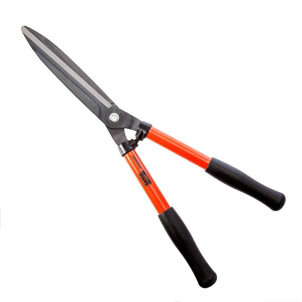 Garden Shears