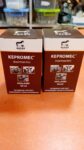 Kepromec Ivermectin 50ml