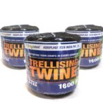 Trellising Twine