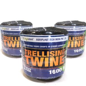 Trellising Twine