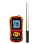 Grain Moisture Meter