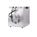 10-layer Food Dehydrator