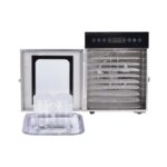 10-layer Food Dehydrator