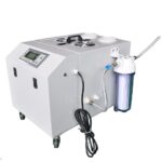 Ultrasonic Industrial Humidifier