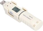 Data Logger