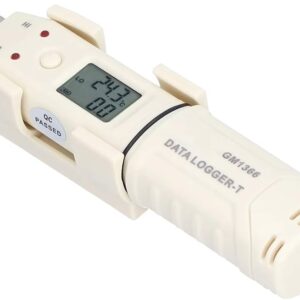 Data Logger