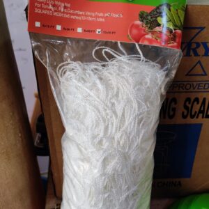 Climbing Net / Trellis Netting 3.34 x 10m