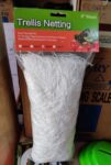 Climbing Net / Trellis Netting 1.67 x 20m