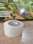 Grafting Tape