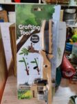 Grafting Tool