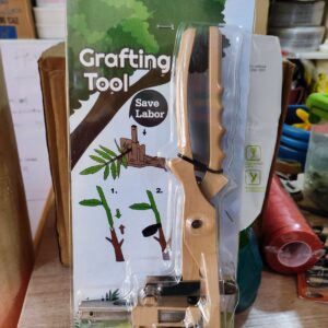 Grafting Tool