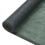 Shade Net 60% 4.5m x 100m