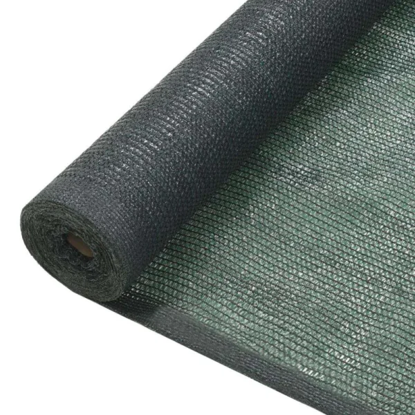 Shade Net 60% 4.5m x 100m