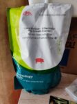 Pig Growth Booster