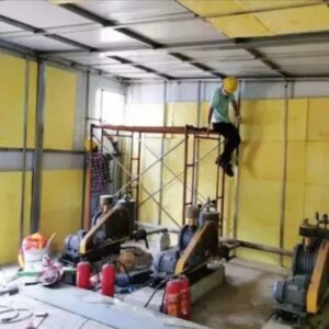 Screenshot_20260330_100317_WhatsAppBusiness