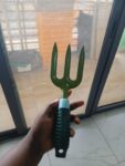 Hand Fork