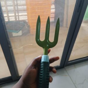 Hand Fork