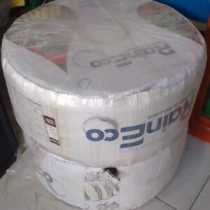 Drip Tape 1,500m Long