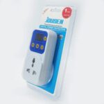 Power Protection