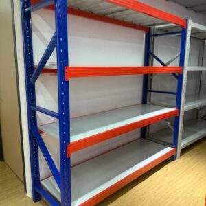 Light Duty Shelf 200kg Per Unit