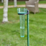 Rain Gauge