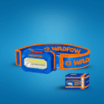 Headlamp
