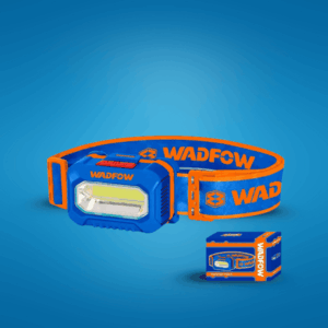 Headlamp