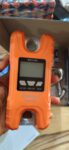 500kg Crane Scale WH C500