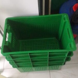 All purpose Baskets