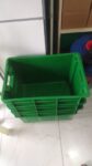 All purpose Baskets