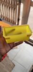 Poultry Feeder