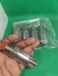 PN11 3/4 inch