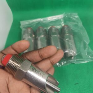 PN11 3/4 inch