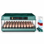 R130 Egg Mini Incubator