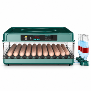 R130 Egg Mini Incubator